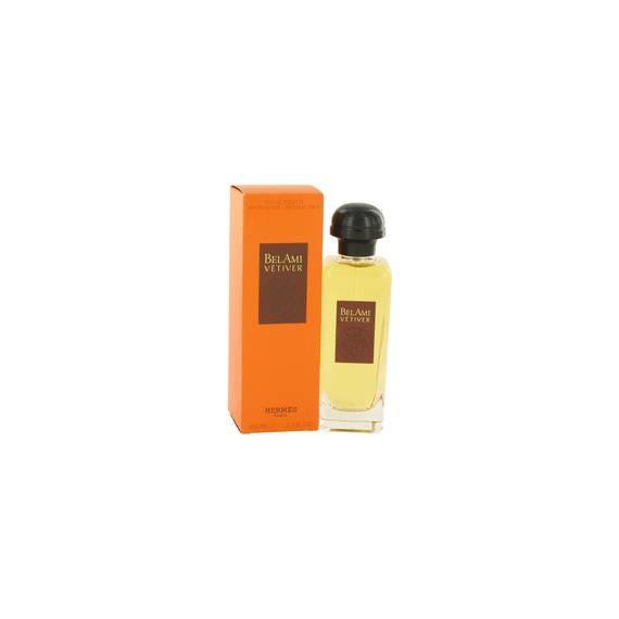 Hermes Bel Ami Vetiver EDT