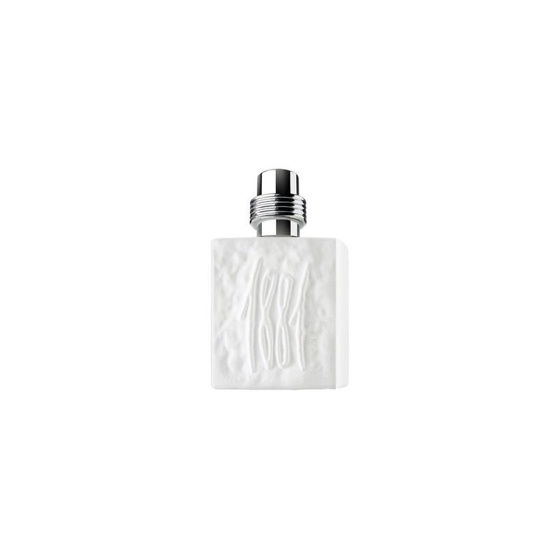 Cerruti 1881 Blanche Edition EDT