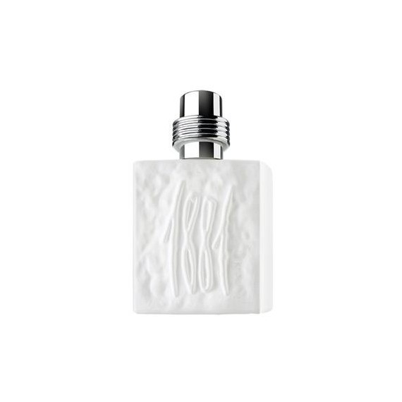 Cerruti 1881 Blanche Edition EDT