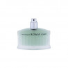 Laura Biagiotti Roma Uomo Cedro Unpackaged EDT - Image 1