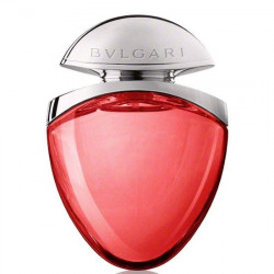 Bvlgari Omnia Coral EDT