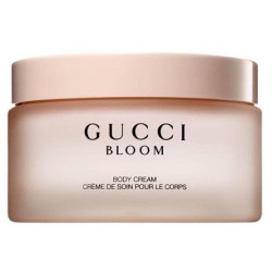 Gucci Bloom Cream de corp...