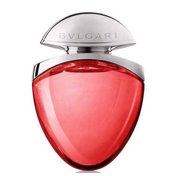 Bvlgari Omnia Coral EDT