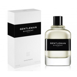 givenchy-gentleman-2017-parfyum-za-maje-edt-6253326040.jpg