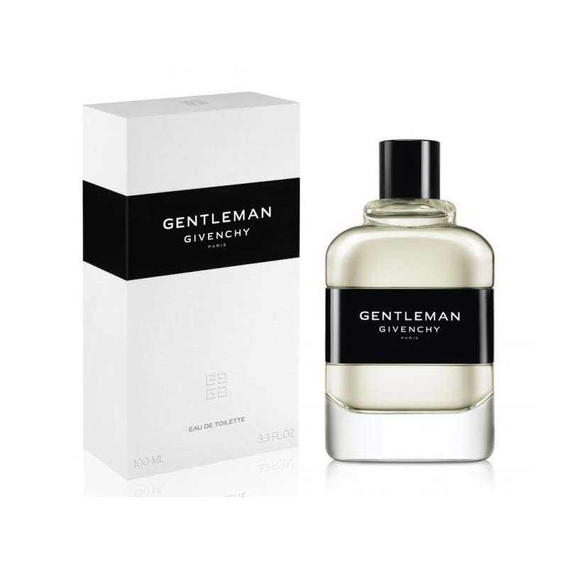 givenchy-gentleman-2017-parfyum-za-maje-edt-6253326040.jpg