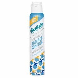 Batiste Dry Shampoo & Damage Control
