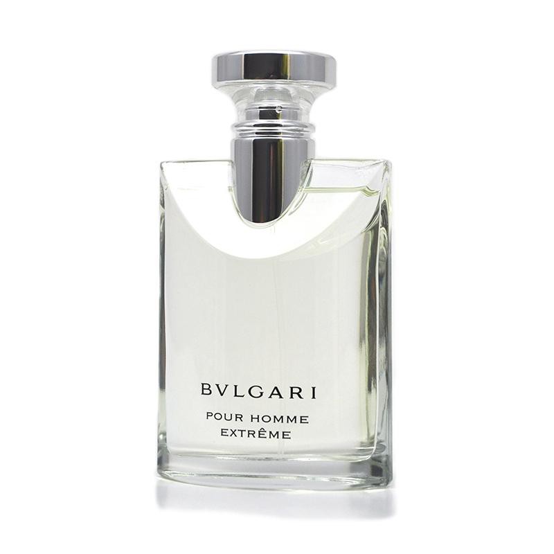 Bvlgari Pour Homme Extreme EDT