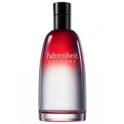 Christian Dior Fahrenheit Cologne fără ambalaj EDT