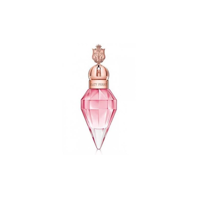 Katty Perry Spring Reign EDP fără ambalaj