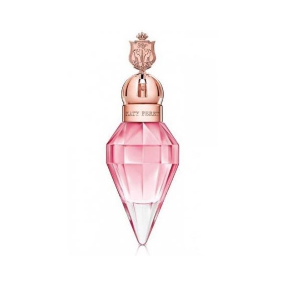 Katty Perry Spring Reign EDP fără ambalaj