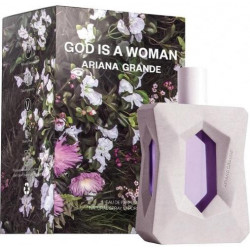 ariana-grande-god-is-a-woman-parfyumna-voda-za-jeni-edp-6793338128.jpg