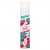 Batiste Dry Shampoo Cherry