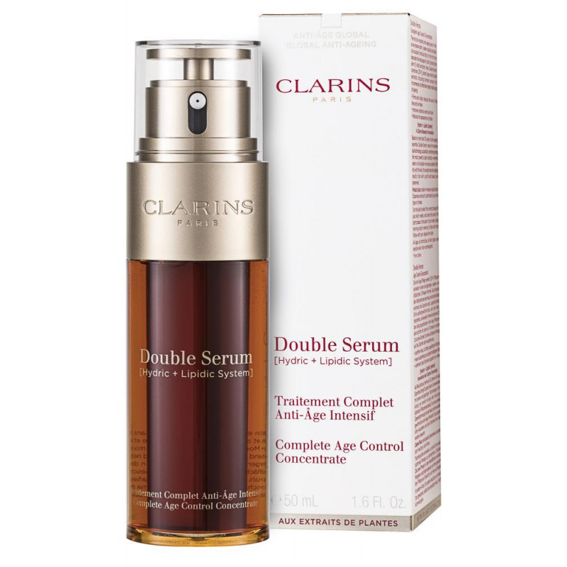 clarins-double-serum-complete-age-control-concentrate-dvufazen-serum-protiv-stareene-na-kojata-6630434420.jpg