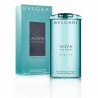 Bvlgari Aqva Marine Gel de duș