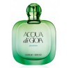 Giorgio Armani Acqua di Gioia de iasomie EDP