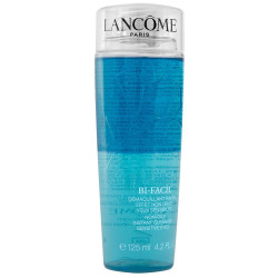 Lancome Bi-Facil Instant Cleanser Demachiant delicat pentru ochi sensibili - Image 1