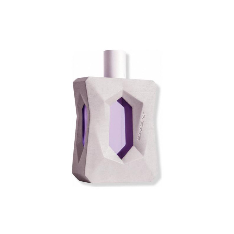 Ariana Grande God Is A Woman EDP - Image 1