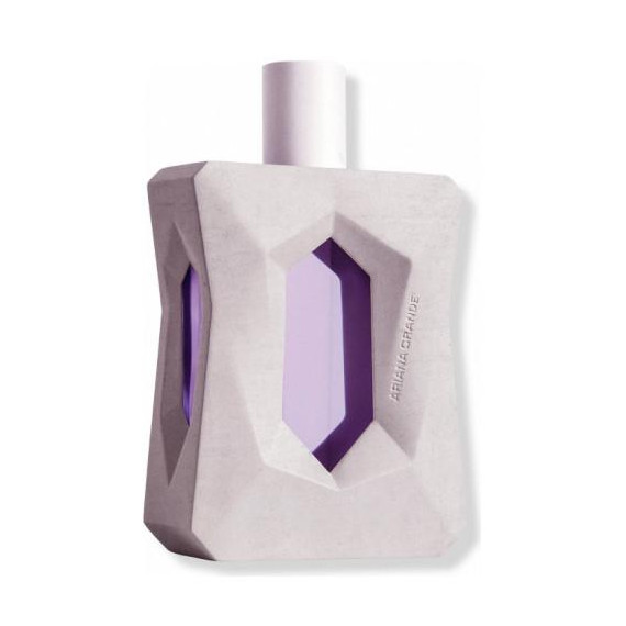 Ariana Grande God Is A Woman EDP - Image 1