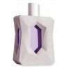 Ariana Grande God Is A Woman EDP - Image 1