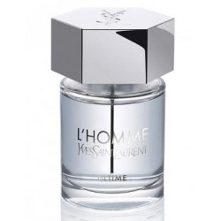 YSL L`Homme Ultime EDP