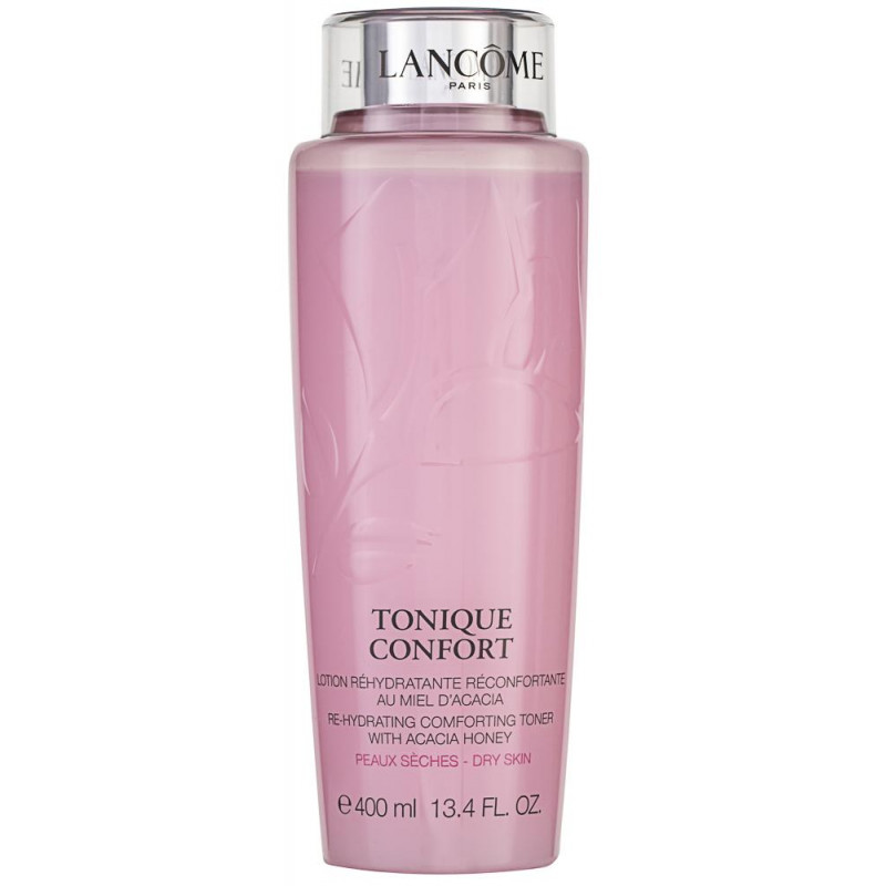 Lancome Tonique Confort Toner reconfortant rehidratant - Image 1
