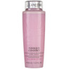Lancome Tonique Confort Toner reconfortant rehidratant - Image 1
