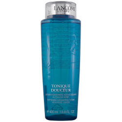 Lancome Tonique Douceur Softening Hydrating Toner With Rose Water - Image 1