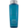 Lancome Tonique Douceur Softening Hydrating Toner With Rose Water - Image 1