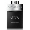 Bvlgari Man Black Cologne EDT