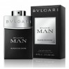 Bvlgari Man Black Cologne EDT