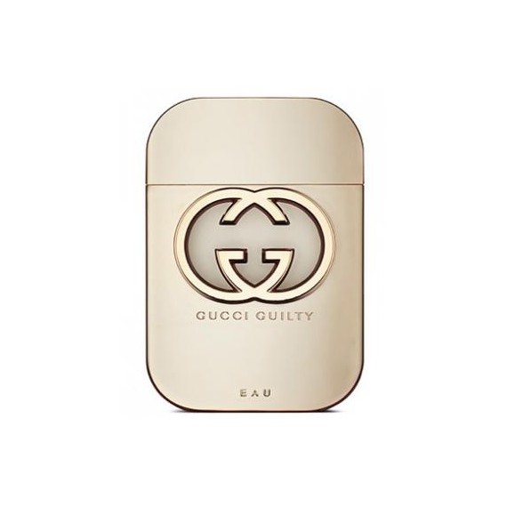 Gucci Guilty Eau EDT fără ambalaj