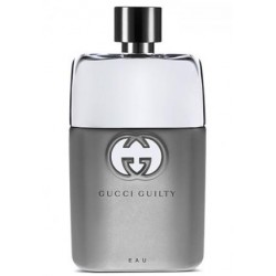 Gucci Guilty EDT fără ambalaj