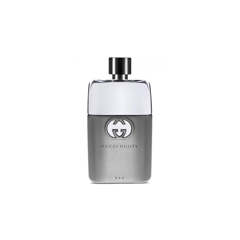 Gucci Guilty EDT fără ambalaj