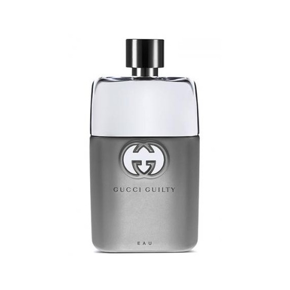 Gucci Guilty EDT fără ambalaj