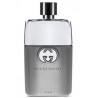 Gucci Guilty EDT fără ambalaj