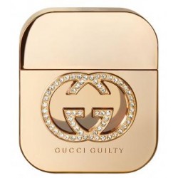 Gucci Guilty Diamond EDT...