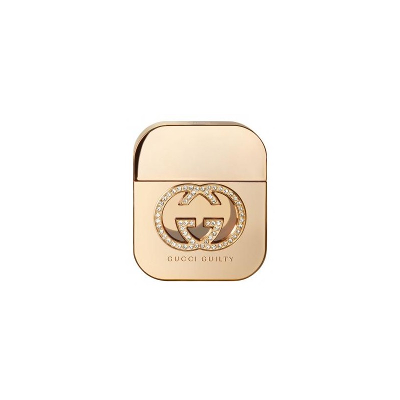 Gucci Guilty Diamond EDT fără ambalaj