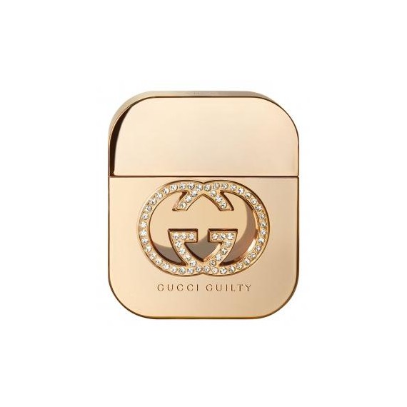 Gucci Guilty Diamond EDT fără ambalaj