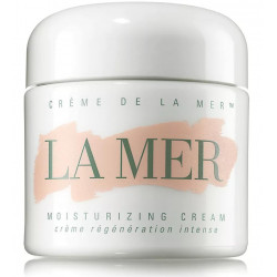La Mer Moisturizing Cream hidratanta de față - Image 1