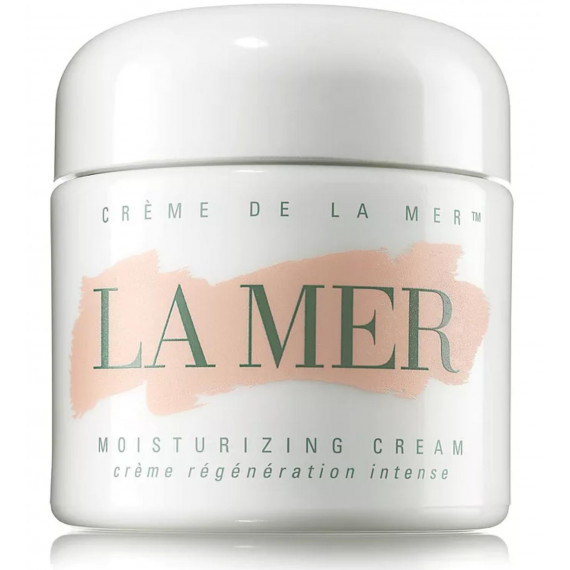 La Mer Moisturizing Cream hidratanta de față - Image 1