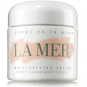 La Mer Moisturizing Cream hidratanta de față - Image 1