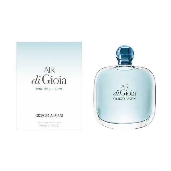 Giorgio Armani Air di Gioia EDP