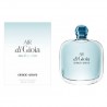 Giorgio Armani Air di Gioia EDP