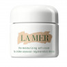 La Mer The Moisturizing Soft Cream Cremă de față ușoară hidratantă - Image 1
