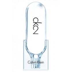 Calvin Klein CK2 EDT