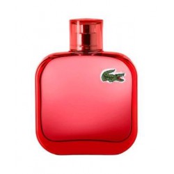 Lacoste L.12.12 Rouge fără ambalaj EDT