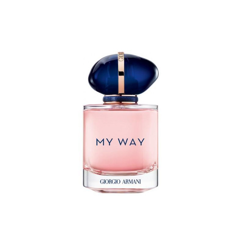 giorgio-armani-my-way-parfyum-za-jeni-bez-opakovka-edp-6632441945.jpg