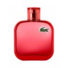 Lacoste L.12.12 Rouge fără ambalaj EDT