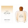 Giorgio Armani Sun di Gioia EDP