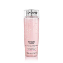 Lancome Tonique Confort Toner reconfortant rehidratant fără ambalaj - Image 1